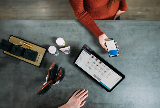 Codescaf promove obra de melhoria e ampliação de serviços no Peró