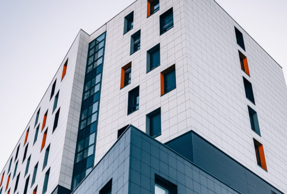 Codescaf presente na assinatura do contrato de concessão da Linkko Tecnologia