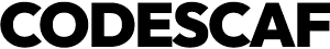 logomarca-codescaf